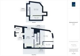 2a, Stanley Road Redland, Bristol BS6 6NW | Leaseh