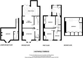 3 Hothfield Terrace - Floor Plan.png