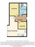 95SentinelHouse-print.JPG