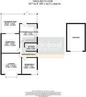 36 Upper Park Avenue