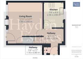 CAM02179G0-PR0263-BUILD01-FLOOR00.jpg