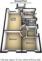 22 Friars Close, Wrexham.jpg