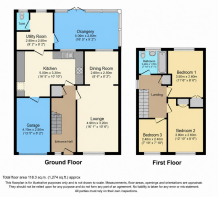 FLOORPLAN.png