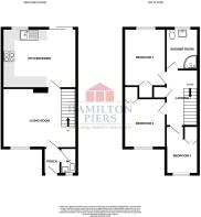 pearce manor-high.jpg
