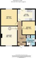26 woodlands road-high.jpg