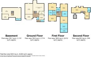 2DFloorPlan (5).JPG