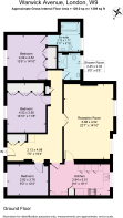 Floor plan .jpg
