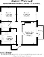 47 Black Boy Wood - Floorplan.jpg