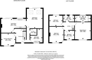 11 Braemar Crescent-high