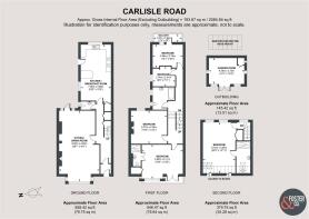 Carlisle Road - Foster & Co-01.jpg