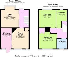 2 Denmark - all floors.JPG