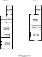 22 Colville Road-high 1 T202608171133.jpg