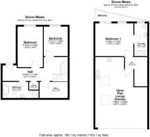 1 Grove Mews, Brighton.jpg