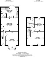 50OakRoad-High