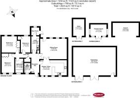 -68cd237056cfc-1354026 v1.jpg