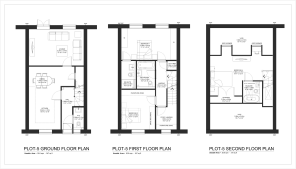 PLOT-5 Floorplan.jpg