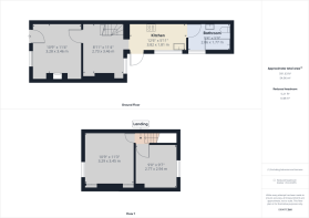giraffe360_v2_floorplan01_AUTO_ALL