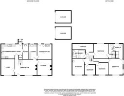 FLOOR PLAN DANE COTTAGE.jpg