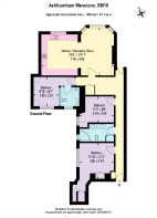 Floor plan.pdf