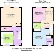 Floor plan.jpg