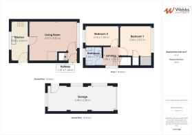 CAM01407G0-PR0203-ALL_BUILD.jpg