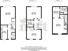 7HomeTerrace-High