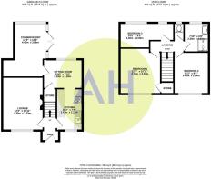 49, Helsby Road Sale, M33 2XB-high.jpg