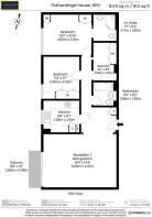 Fitzhardinge House, W1H-A4 Portrait.jpg