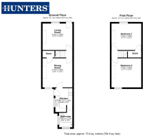 Floorplan.png