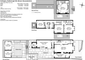 Floorplan revised Hollington.jpg