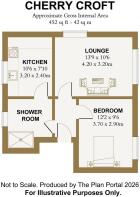 4 Cherry Croft.jpg