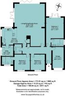 The Birches, Helmdon Floorplan.jpg