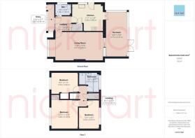 Floorplan_1.jpg