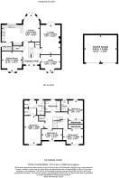 50 Fennel Road-high