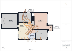 CAM05204G0-PR0084-BUILD01-FLOOR00.png