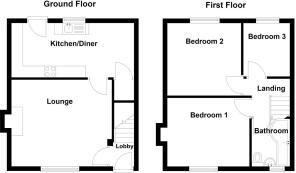 51 Ashville Gardens, Halifax - all floors (1).JPG