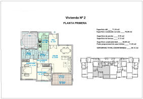 Apt 2
