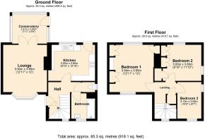 42 Willerby Road, Hull.jpg