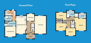BLUE FLOORPLAN.png