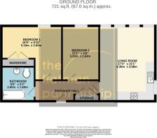 90 Lexington Apartments.jpg