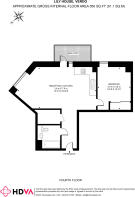 4.03 Lily House, ...