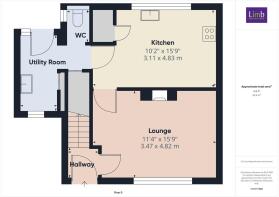 CAM05377G0-PR0057-BUILD01-FLOOR00.jpg