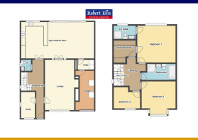 18 West End Crescent.png