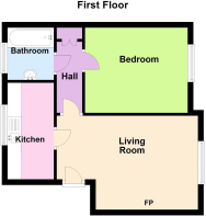 Floorplan 1.png