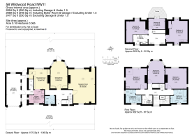 58 Wildwood Road NW11.pdf