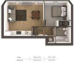 Reigate Hill House Flat13.jpg