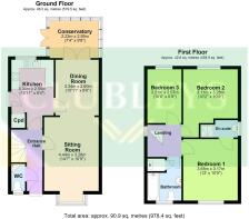 11 St Aiden Close, Market Weighton.jpg