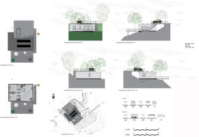 7 PA25_06796-PROPOSED_PLANS__ELEVATIONS__AND_SITE_