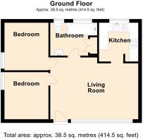 42 Lavernock Point.jpg