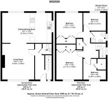 Floor Plan updated 30.03.26.jpg
